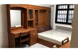 Blk 186B Rivervale Gateway (Sengkang), HDB 4 Rooms #536207181